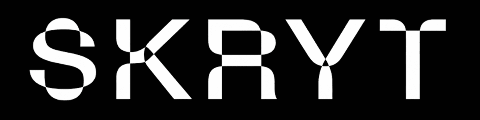 SKRYT